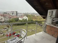 Izdavanje, trosoban stan, 90m², Mali Mokri Lug, Zvezdara Sve Podlokacije - image 8