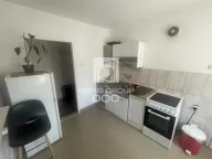 Izdavanje, dvosoban stan, 55m², Voždovac Sve Podlokacije, Beograd - image 6
