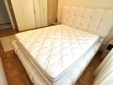 Sale, two bedroom apartment, 61m², Vojvode Vlahovica, Beograd - image 6