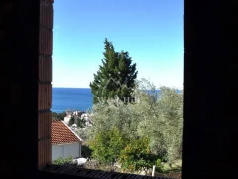 Prodaja, plac, 500m², Šušanj, Bar - image 6