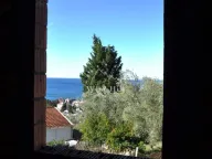 Prodaja, plac, 500m², Šušanj, Bar - image 6