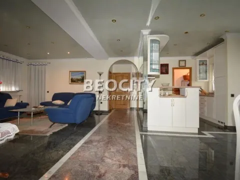 Prodaja, kuća, 300m², Sremčica, Beograd - image 18