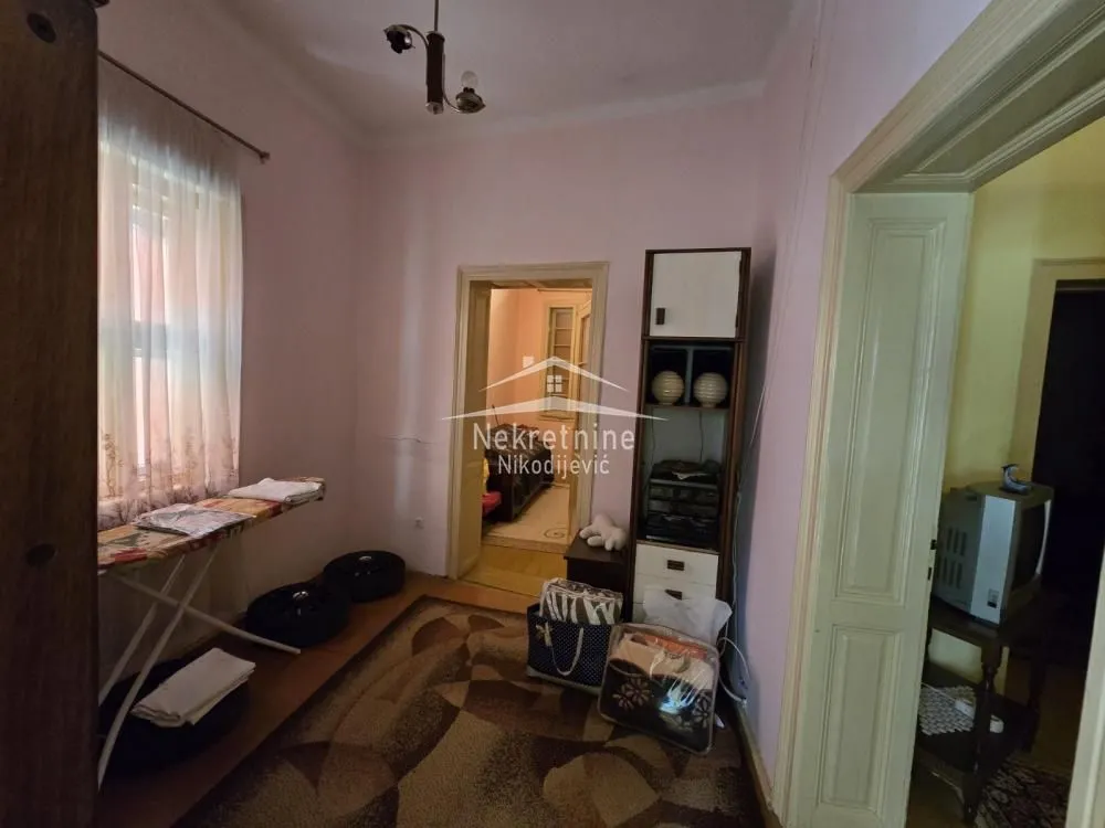 Prodaja, kuća, 117m², Petrovac na Mlavi, Srbija
