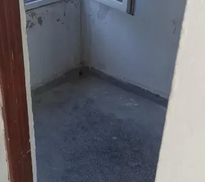 Prodaja, jednosoban stan, 86m², Herceg Novi, Crna Gora - image 7