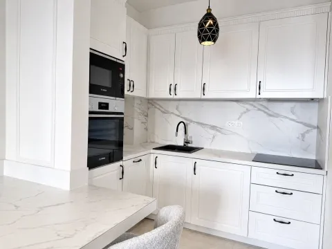 Sale, one bedroom apartment, 49m², Dobre Vode, Bar - image 2
