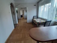Rent, one bedroom apartment, 55m², Preko Morače, Podgorica - image 8