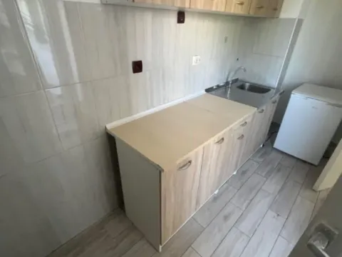 Prodaja, dvosoban stan, 72m², Zabjelo, Podgorica - image 5