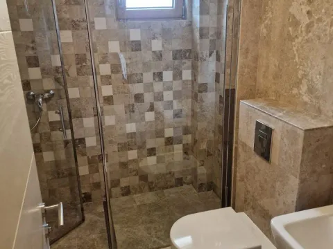 Prodaja, dvosoban stan, 77m², Pržno, Budva - image 7