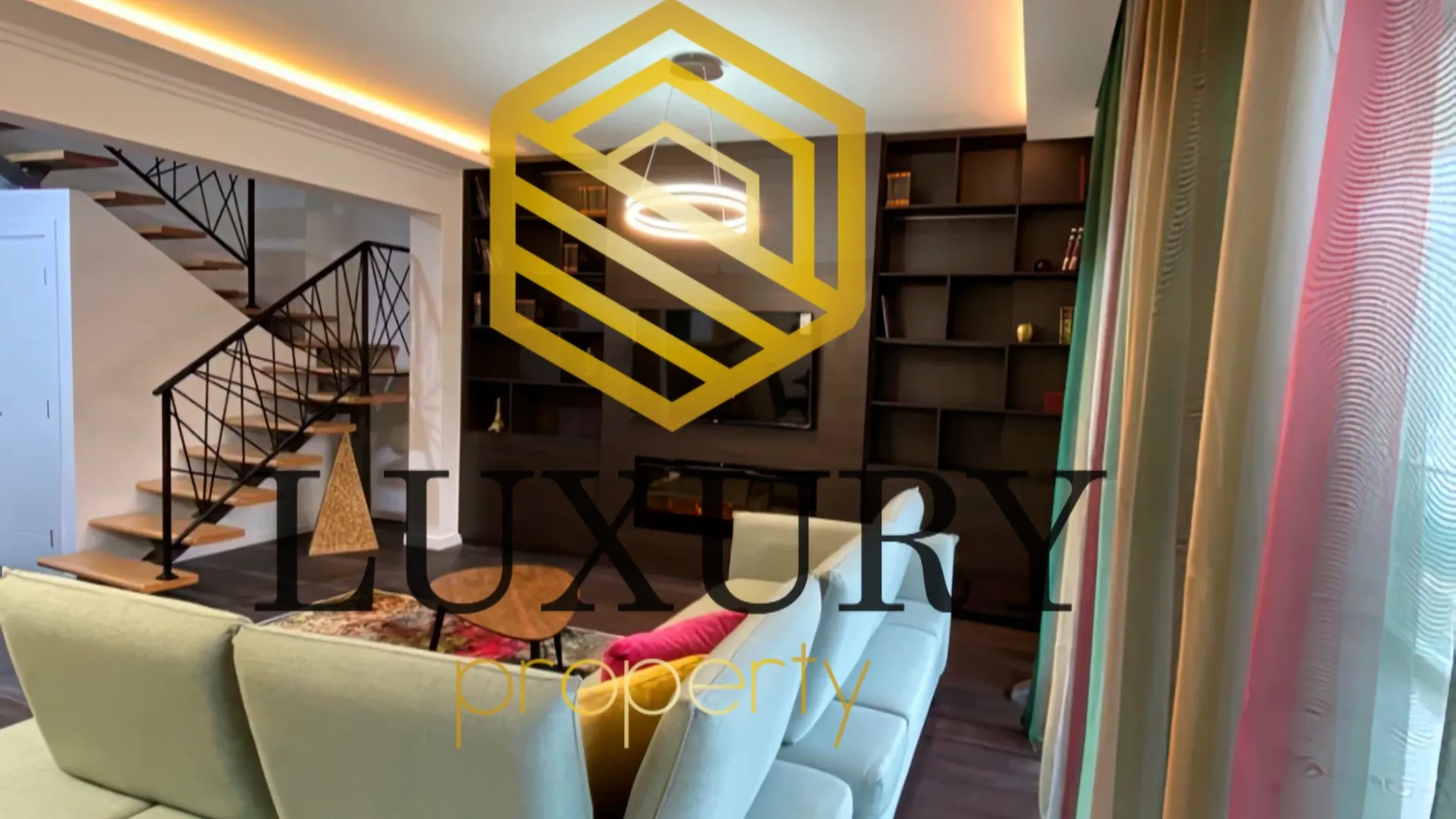 Prodaja, trosoban stan, 110m², Momišići, Podgorica