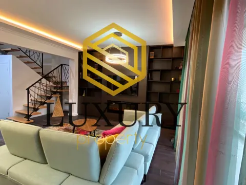 Prodaja, trosoban stan, 110m², Momišići, Podgorica - image 8