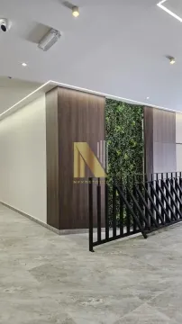 Prodaja, dvosoban stan, 47m², Veternik, Novi Sad Sve Podlokacije - image 15