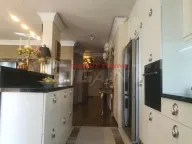 Prodaja, četvorosoban stan, 140m², Vračar Sve Podlokacije, Beograd - image 11