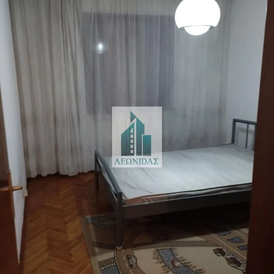 Rent, three bedroom apartment, 82m², Medijana, Niš