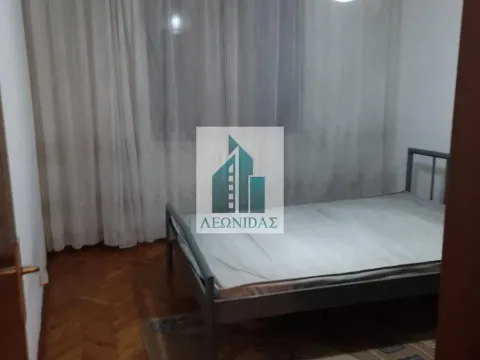 Izdavanje, trosoban stan, 82m², Medijana, Niš - image 8