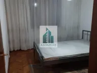 Izdavanje, trosoban stan, 82m², Medijana, Niš - image 8