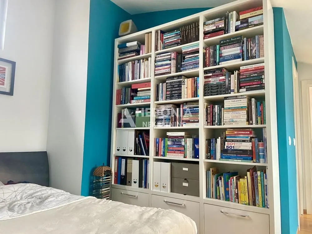 Prodaja, trosoban stan, 76m², Gradska Bolnica, Zvezdara Sve Podlokacije
