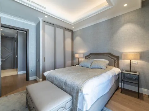 Prodaja, jednosoban stan, 88m², Portonovi, Herceg Novi - image 12