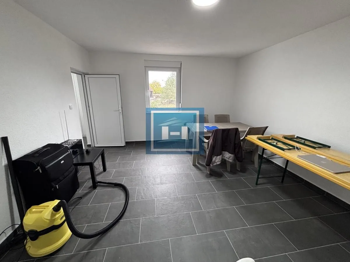 Prodaja, kuća, 55m², Novo Lanište, Jagodina