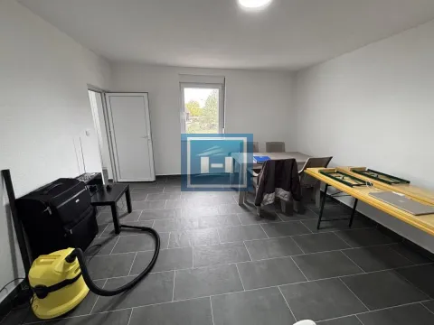Prodaja, kuća, 55m², Novo Lanište, Jagodina - image 10