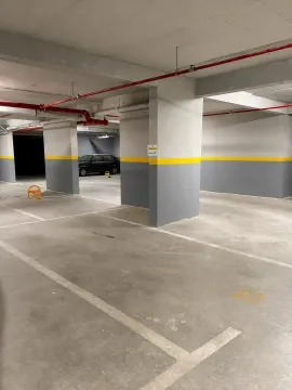 Izdavanje, jednosoban stan, 43m², Bečići, Budva - image 9