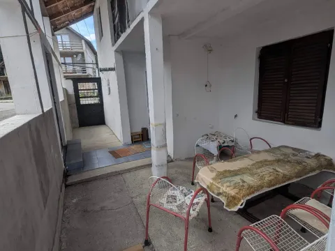 Sale, two bedroom apartment, 68m², Centar, Žabljak - image 4