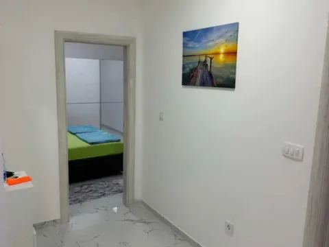 Izdavanje, jednosoban stan, 45m², Zabjelo, Podgorica - image 3