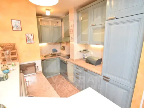 Rent, two bedroom apartment, 85m², Preko Morače, Podgorica - image 3