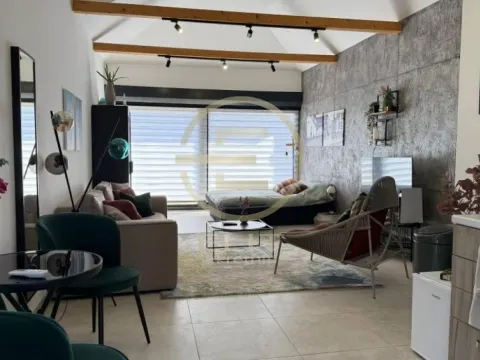 Prodaja, kuća, 165m², Petrovaradin, Novi Sad - image 51