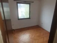 Prodaja, jednosoban stan, 44m², Karaburma, Palilula Sve Podlokacije - image 5