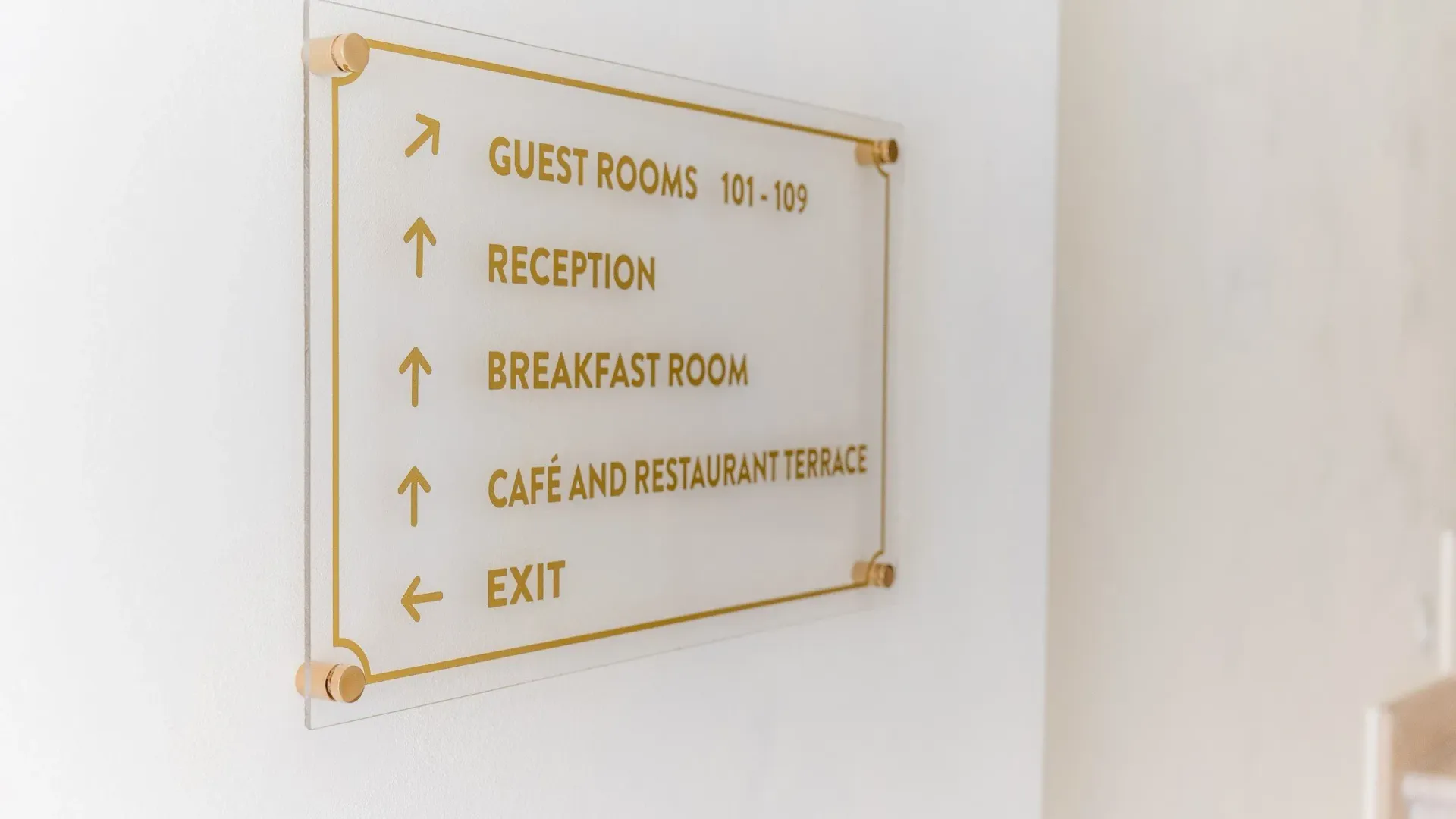Sale, hospitality venue, 317m², Budva, Crna Gora