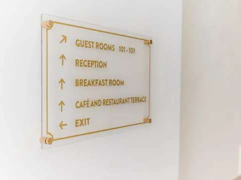 Prodaja, ugostiteljski objekat, 317m², Budva, Crna Gora - image 4