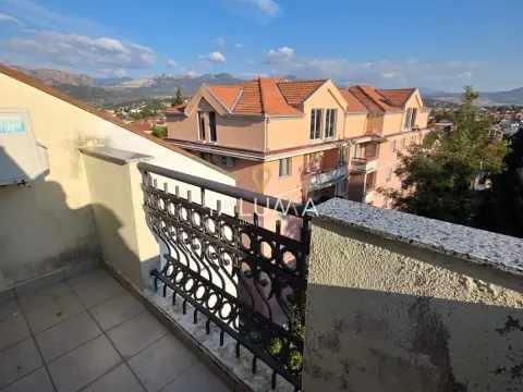 Izdavanje, stan, 300m², Gorica C, Podgorica - image 7