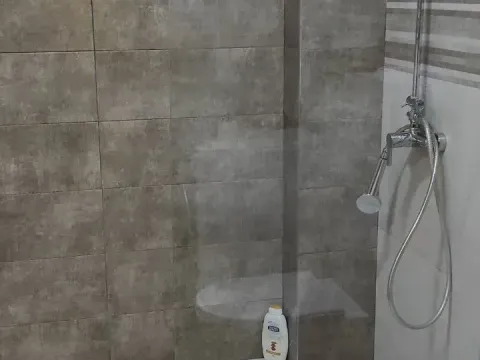 Izdavanje, jednosoban stan, 45m², Ljubović, Podgorica - image 8