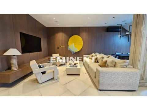 Rent, three bedroom apartment, 150m², Lekino Brdo, Voždovac Sve Podlokacije - image 2