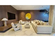 Rent, three bedroom apartment, 150m², Lekino Brdo, Voždovac Sve Podlokacije - image 2