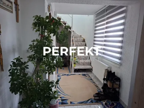 Sale, house, 160m², Pančevo, Srbija - image 18