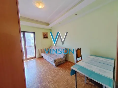 Prodaja, stan, 194m², Centar, Novi Sad - image 16