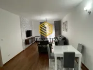 Izdavanje, dvosoban stan, 70m², Master Kvart, Podgorica - image 2