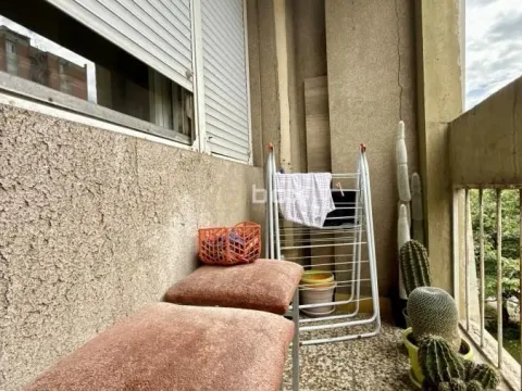 Sale, three bedroom apartment, 70m², Medijana, Niš - image 22