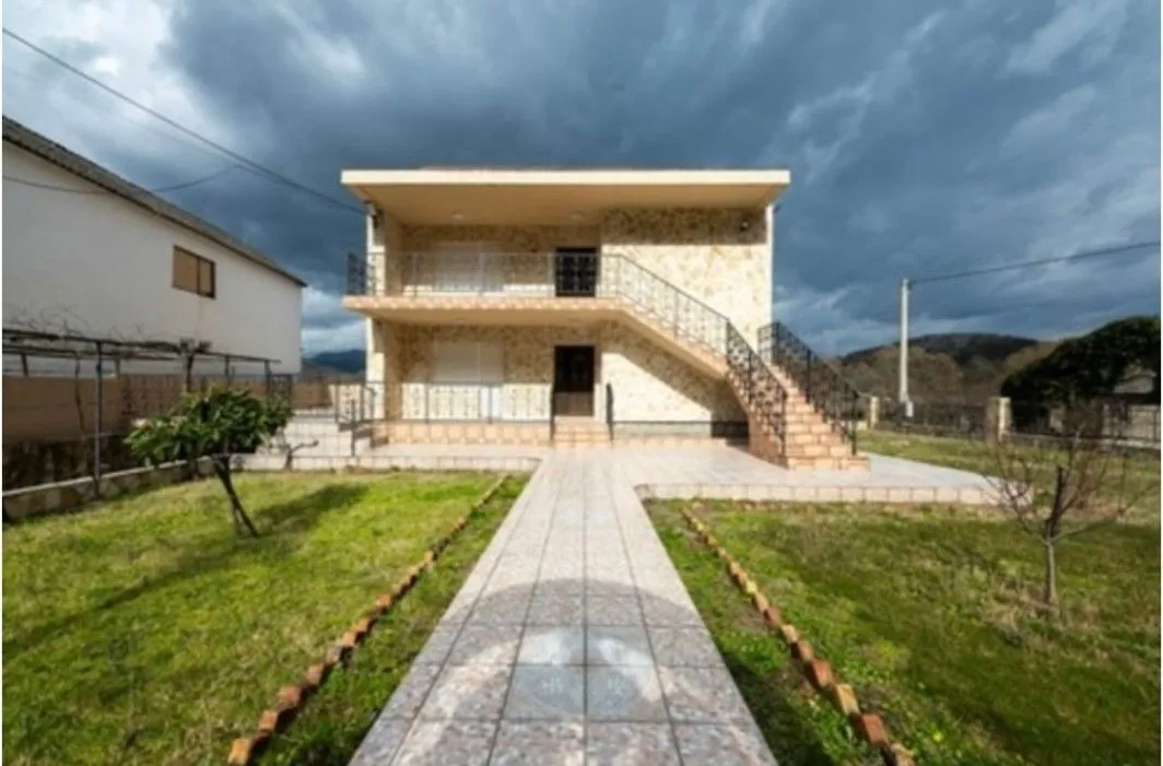 Sale, house, 160m², Virpazar, Bar