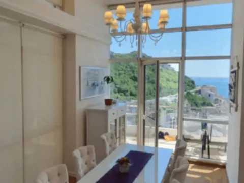 Rent, house, 150m², Rafailovići, Budva - image 10