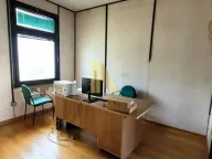 Izdavanje, poslovni prostor, 302m², Mišar, Šabac - image 9