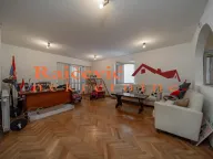 Izdavanje, kuća, 604m², Voždovac Sve Podlokacije, Beograd - image 13