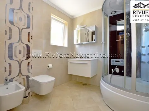 Sale, house, 200m², Baošići, Herceg Novi - image 24