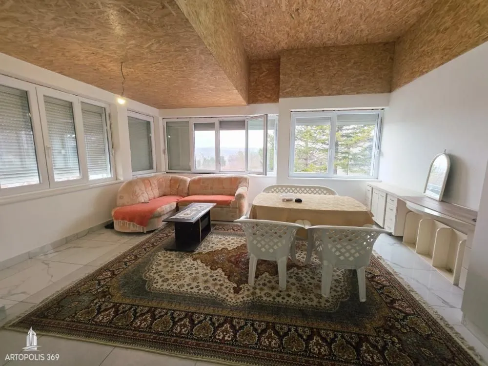 Sale, house, 330m², Boleč, Grocka