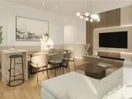 Prodaja, dvosoban stan, 57m², Surčin, Beograd - image 3