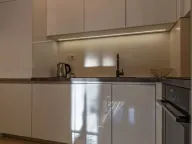 Izdavanje, jednosoban stan, 47m², City Kvart, Podgorica - image 4