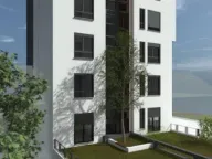 Prodaja, jednosoban stan, 43m², Centar, Podgorica - image 2
