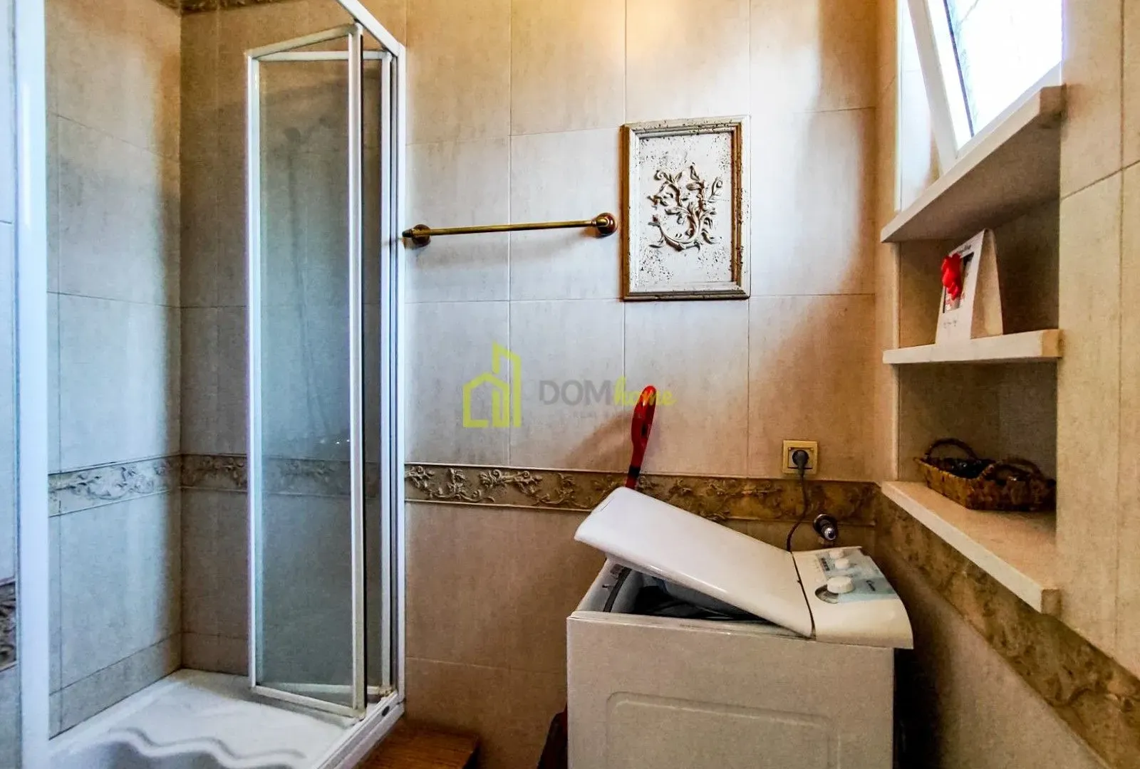 Rent, two bedroom apartment, 79m², Centar, Podgorica