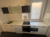 Prodaja, dvosoban stan, 48m², Novi Beograd Blok 22, Novi Beograd Sve Podlokacije - image 13